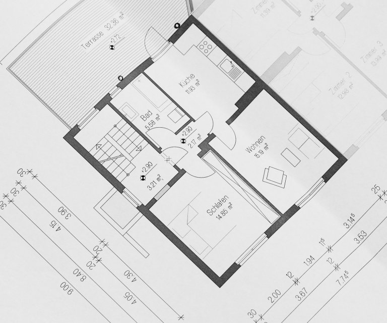 building-plan-354233_1920